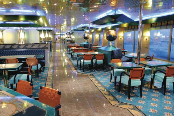 Restaurant_Buffet Cristoforo_Colombo_1954.jpg